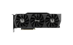 m-2-nvme-512gb